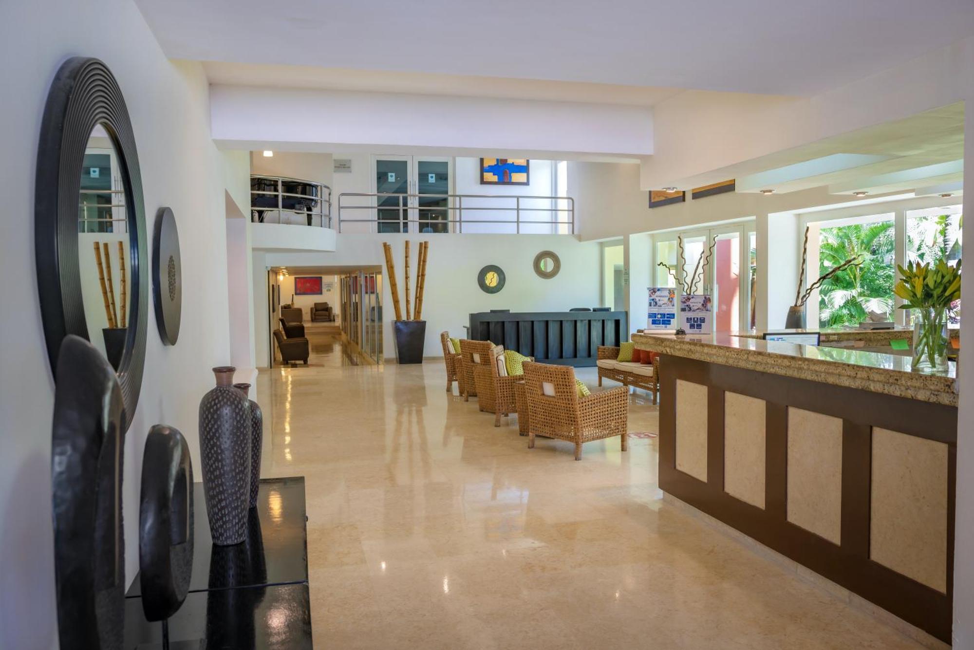 Best Western Hotel Posada Freeman Zona Dorada Мазатлан Екстер'єр фото