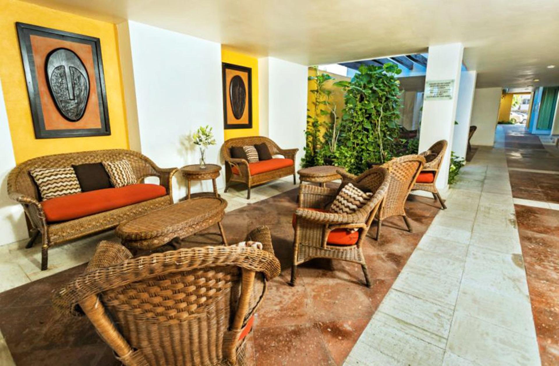 Best Western Hotel Posada Freeman Zona Dorada Мазатлан Екстер'єр фото